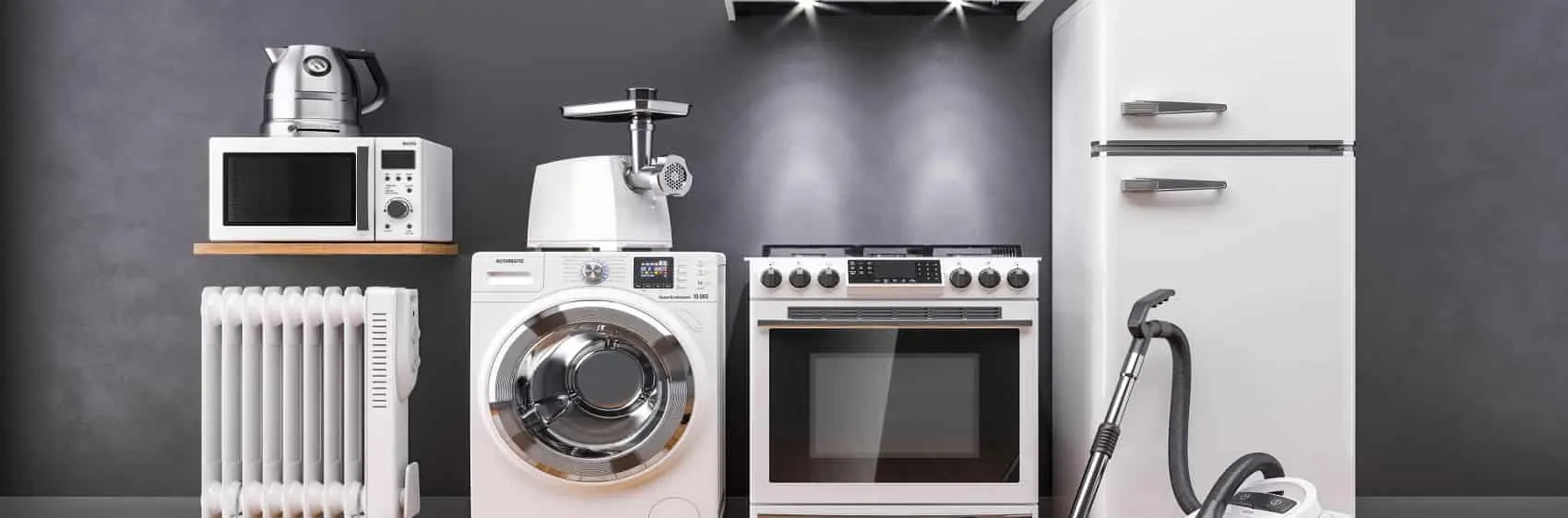 Ahlat Whirlpool Kombi Servisi